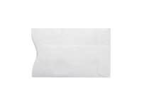 LUX Credit Card Sleeve (2 1/4 x 3 1/2) 250/Pack 14lb. Tyvek (PC1801PL-250) - Newegg.com