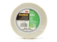 Scotch Filament Tape 1.88 x 60 yds. (893) 893-48 - Newegg.com