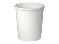 SOLO Flexstyle H4325U Double Sided Poly Paper H4325-2050 - Newegg.com