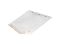 Staples Self-Seal #5 Bubble Mailers White 10-3/8 x 14-3/4 25/Case TR56600 - Newegg.com Staples Self-Seal #5 Bubble Mailers... 