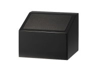 NHT Atmos Mini Add-On Speaker - Each - Newegg.ca NHT Atmos Mini Add-On Speaker - Each - Newegg.com