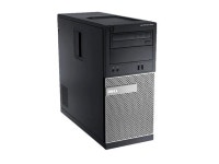 Refurbished: Dell OptiPlex 3010 MT/Core i5-3470 @ 3.2 GHz/8GB DDR3/500GB HDD/DVD-RW/WINDOWS 10 PRO 64 BIT - Newegg.com