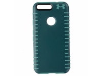 Under Armour Grip Series Hybrid Case Cover for Google Pixel - Tourmaline Teal - Newegg.ca Under Armour Grip Series Hybrid Case... 