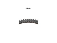 DAYCO 95141 DAYCO 95141 - ENGINE TIMING BELT - Newegg.com