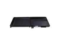 new 77.5Wh A1382 Battery For Apple Macbook Pro 15 A1286 2011 2012 Series - Newegg.com