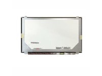 15.6 1080p LCD Screen Display N156HGE-EAL N156HGE-EA1 N156HGE-EAB FHD NEW - Newegg.ca 15.6 1080p LCD Screen Display N156HGE-EAL... 