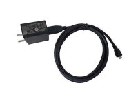 AC Adapter for Acer GT-810 W1-810 W1-811 W4-820 Iconia A1 A3 B Tab 7 10 8 8w Talk 7 S Predator 8 - Newegg.com