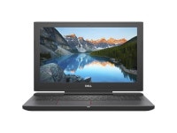 Refurbished: Dell G515 G5587-7139BLK Home & Business Laptop... com Refurbished: Dell G515  G5587-7139BLK Home & Business Laptop... 