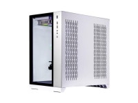 Velztorm Lux Lyte Custom Built Gaming Desktop PC (AMD Ryzen 9 - 5900X 12-Core, 32GB RAM, 1TB PCIe SSD + 3TB HDD (3.5), GeForce... 