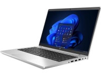 HP ProBook 440 G9 Home & Business Laptop (Intel i7-1255U 10-Core, 14.0 60Hz Full HD (1920x1080), Intel Iris Xe, 16GB RAM, 2TB... 