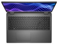Refurbished: Dell Latitude 3540 7YN Home & Business Laptop (Intel i5-1335U 10-Core, 8GB RAM, 1TB PCIe SSD, Intel UHD, 15.6 60 Hz... 