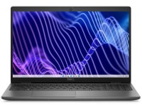 Refurbished: Dell Latitude 3540 7YN Home & Business Laptop (Intel i5-1335U 10-Core, 16GB RAM, 2TB PCIe SSD, Intel UHD, 15.6 60... 
