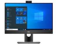 i5-11500, 32GB RAM, 512GB PCIe SSD + 1TB HDD, Intel UHD 750, Wi-Fi 6, Bluetooth 5.2, RJ-45, FHD Webcam, Win 11 Pro) - Newegg.com