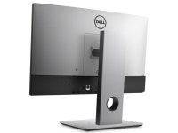 Dell OptiPlex 7490 Home & Business All-in-One (Intel i5-11500 6-Core, 23.8 60 Hz Full HD (1920x1080), Intel UHD 750, 32GB RAM... 