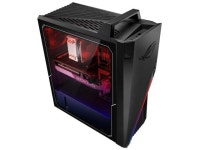 Refurbished: ASUS ROG Strix GA15DK Gaming Desktop PC (AMD Ryzen 7 5800X 8-Core, 16GB RAM, 1TB SSD, GeForce RTX 3070, Wifi... 