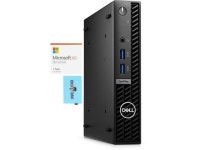 Dell Optiplex 7010 Home & Business Mini Desktop (Intel i3... com Dell Optiplex 7010  Home & Business Mini Desktop (Intel i3... 
