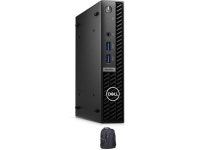 Dell Optiplex 7010 Home & Business Mini Desktop (Intel i3... com Dell Optiplex 7010  Home & Business Mini Desktop (Intel i3... 