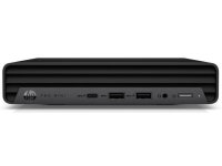 HP ProDesk 400 G9 Black Mini Desktop PC (6-Core Intel i5-12500T... com HP ProDesk 400 G9  Black Mini Desktop PC (6-Core Intel i5... 