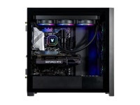 Velztorm Aciex 14th Gen Gaming Desktop PC (Intel i9-14900K 24... com Velztorm Aciex 14th Gen Gaming Desktop PC (Intel i9-14900K... 