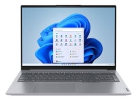 5200MHz RAM, 2TB PCIe SSD, Intel Iris Xe, 16.0 60 Hz Wide UXGA (1920x1200), Fingerprint, Wifi, Bluetooth, Win 11 Pro) - Newegg.com
