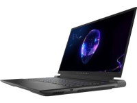 Dell m18 R2 Gaming Laptop (Intel i9-14900HX 24-Core, 18 165 Hz Wide QXGA (2560x1600), GeForce RTX 4070, 32GB DDR5 5600MHz RAM... 