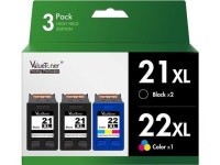 4315 J3640, FAX 3180, PSC 1401 (2 Black, 1 Tri-Color) - Newegg.... 4315 J3640, FAX 3180, PSC 1401 (2 Black, 1 Tri-Color)... 