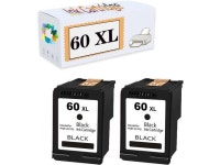D2500 F4280 F4480 F2568 Envy 100 110 111 Series Printers 2... D2500 F4280 F4480 F2568 Envy 100 110 111 Series Printers 2 Black... 