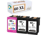 D2500 F4280 F4480 F2568 Envy 100 110 111 Series Printers 2... D2500 F4280 F4480 F2568 Envy 100 110 111 Series Printers 2 Black 1... 