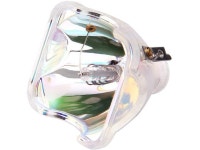 Woprolight 5J.J2805.001 5JJ2805001 Replacement Projector Bare Lamp for BENQ SP890 - Newegg.com