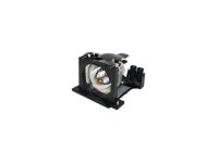 Replacement for Dell Tw-0x1818-s0082-72f-0318 Lamp Projector Tv Lamp Bulb by Technical Precision - Newegg.com