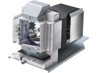Vivitek 5811116206-S 230-Watt Replacement Lamp for H1080, H1081, H1082 and H1085 - Newegg.com