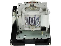 STAR-LAMP 5811116206-S 230-Watt Replacement Projector Lamp Bulb for H1080, H1081, H1082 and H1085 - Newegg.com