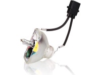 EB-G5450WU EB-G5500 EB-G5600 G5450WUNL G5550NL G5650WNL... H346A H351A Powerlite 4100 Powerlite G5450WU Powerlite G5600 - Newegg.com