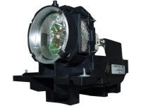 KOSRAE for ELPLP76 / V13H010L76 Projector Lamp Bulb for Epson PowerLite Pro G6070W G6070WNL G6150 G6170 G6450WU G6550WU G6750WU... 