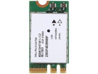 SOONHUA 2.4G+5G Dual-Band Wireless Network Card QCNFA435 NGFF M.2 Interface for Lenovo IdeaPad - Newegg.com