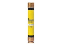 EATON BUSSMANN PVS-R-20 Solar Fuse, Fast Acting, 20 A, PVS-R Series, 600V AC, - Newegg.com