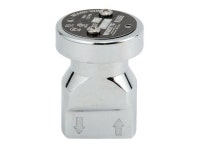 WATTS 1/4 LFN388-C Atmospheric Vacuum Breaker,1/4 In.,FNPT - Newegg.com WATTS 1/4  LFN388-C Atmospheric Vacuum Breaker,1/4 In.... 