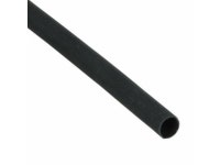 3M EPS300-3/16-6-BLACK-10-10 PC PKS Adhesive Lined Heat Shrink Tube, Thin - Newegg.com