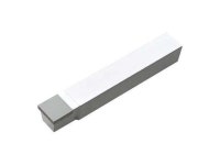 MICRO 100 C-500 Brazed Tool Bit,C,6 In L,1/2 In W - Newegg.com