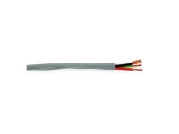CAROL C4065A.41.10 Comm Cable,Unshielded,22/8, 1000 Ft. - Newegg.com