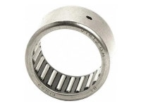 TRITAN J1816 OH Needle Brg,Drawn Cup,Bore 1.125 In - Newegg.com