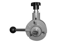 WESTWARD 22XP41 Cable Autofeed Assembly, 13-3/4 x 7-1/2 x 4-5/16 - Newegg.com WESTWARD 22XP41 Cable Autofeed Assembly, 13-3/4... 