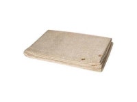 STEINER 372-10X10 Welding Blanket, Fiberglass, 10 ft. W., 10 ft. H., 18 oz/sq - Newegg.com