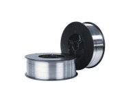 ALCOTEC 404320047 ER4043 3/64 20 lb Spool Alum MIG Wire - Newegg.com