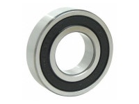 TRITAN 6006 2RS/C3 PRX Radial Ball Bearing,PS,30mm,6006 2RS - Newegg.com