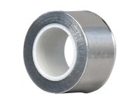 3M 363 FoilTape,Aluminum,Silver,5ydL,1/2inW - Newegg.com