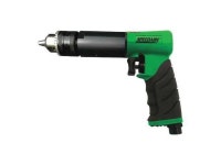 SPEEDAIRE 48MA03 Air Angle Grinder,Light,0.5 HP,90 psi - Newegg.com