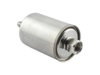 BALDWIN FILTERS BF868 Fuel Filter,4-7/8 x 2-5/32 x 4-7/8 In - Newegg.com