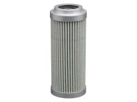 BALDWIN FILTERS H9110 Hydraulic Filter,2 x 4-1/2 In - Newegg.com
