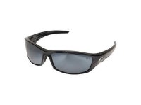 EDGE EYEWEAR SR117 Safety Glasses, Wraparound Silver Mirror Polycarbonate Lens, - Newegg.com
